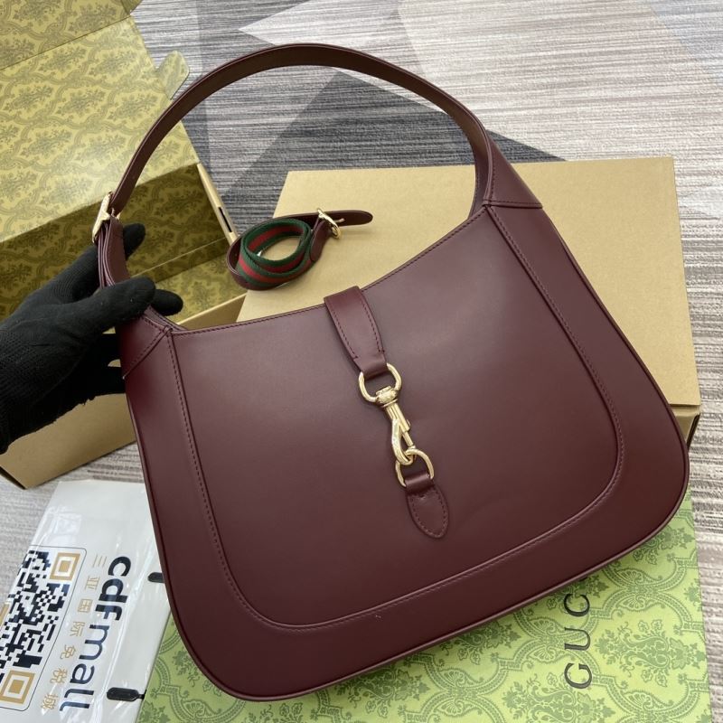 Gv*cl jackie bags